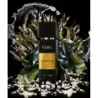 Gritti Antalya offizielle Parfümprobe 2ml 0.06 fl. oz.